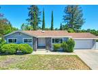 7209 Spicer Dr, Citrus Heights, CA 95621