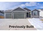 113 63rd Ave, Greeley, CO 80634