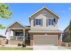 8543 Raspberry Dr, Frederick, CO 80504