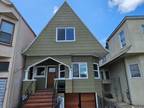 165 8th St, Oakland, CA 94607