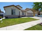 3810 Northern Oak Dr, Ceres, CA 95307