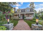 35 Bayview Ave, Los Gatos, CA 95030