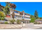 2941 San Juan Blvd, Belmont, CA 94002