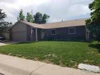 2519 Montmorency St, Fort Collins, CO 80526