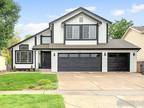 4094 Foothills Dr, Loveland, CO 80537