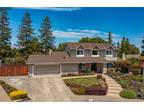 14 Yucca Ct, San Ramon, CA 94583