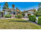 3405 Ambum Ave, San Jose, CA 95148