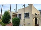1643 92nd Ave, Oakland, CA 94603