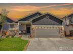 2163 Angus St, Mead, CO 80542