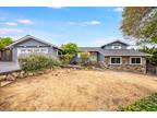 895 Tybalt Dr, San Jose, CA 95127