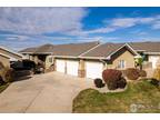 6014 Watson Dr, Fort Collins, CO 80528