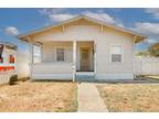 3430 Atchison St, Riverbank, CA 95367