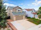8166 Ferncliff Dr, Colorado Springs, CO 80920
