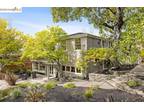 332 Sheridan Ave, Piedmont, CA 94611