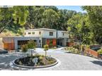 46 Crestview Dr, Orinda, CA 94563