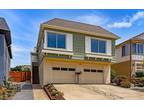 5006 Palmetto Ave, Pacifica, CA 94044