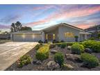 1322 Hillcrest Dr, San Jose, CA 95120