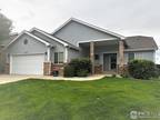 4343 Onyx Pl, Johnstown, CO 80534