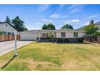 209 S Peter Dr, Campbell, CA 95008
