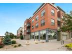 204 Maple St #402, Fort Collins, CO 80521