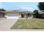 1060 Yolanda Dr, Yuba City, CA 95993