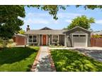 151 E St, Redwood City, CA 94063