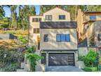 2578 Scout Rd, Oakland, CA 94611