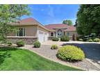 1618 37th Ave Pl, Greeley, CO 80634