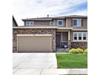 1117 104th Ave, Greeley, CO 80634
