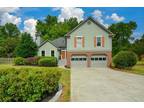 1917 Glenellen Ct NW, Kennesaw, GA 30152