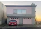 96 Dalerose Ct, Daly City, CA 94014