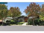 218 Contessa Ct, Lafayette, CA 94549