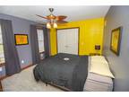 6516 Torington Dr Medina, OH