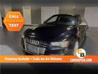 2013 Audi S5 for sale