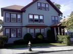 6 bedrooms in Boston, AVAIL: NOW