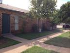 125 N Jefferson Unit: 133D Abilene Texas 79603