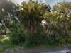 Land for Sale by owner in Edisto Island, SC