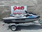 2020 Sea-Doo GTX Limited 230 Boat for Sale