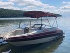 2007 Glastron GXL205 Boat for Sale