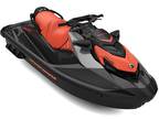 2023 Sea-Doo GTI SE 170 (NON AUDIO) Boat for Sale