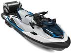2023 Sea-Doo FishPro Sport 170 Boat for Sale