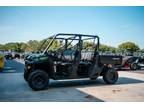 2023 Can-Am Defender MAX DPS HD7