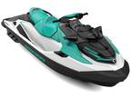 2023 Sea-Doo GTX Pro 130 iBR