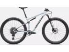 2023 Specialized Bikes EPIC EXPERT