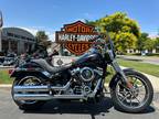 2019 Harley-Davidson Low Rider®