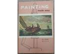 Painting Made Easy By John Mills