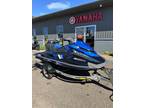 2018 Yamaha VXR - 116hrs Boat for Sale