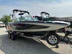 2014 MasterCraft X46 Boat for Sale