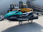 2020 Kawasaki Ultra 310X SE Boat for Sale