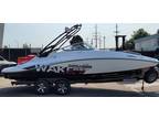 2011 Sea-Doo 230 WAKE Boat for Sale